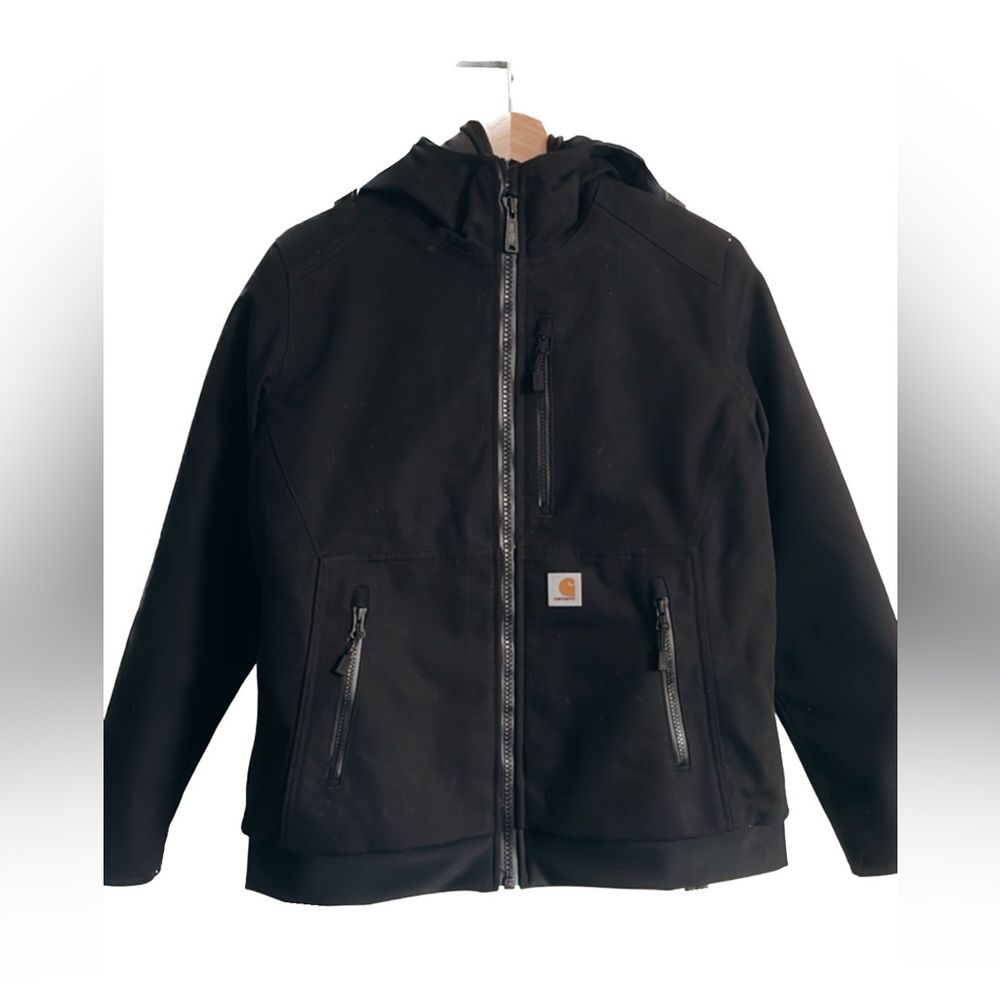 Carharrt Jacket